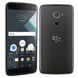 Замена разъема зарядки на телефоне BlackBerry DTEK60 в Ярославле
